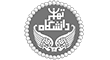 بهترین هاست