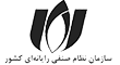 linux host