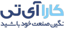 کارا آیتی