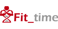 fit time 1 1
