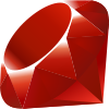 -Ruby_logo