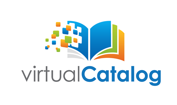 Virtual catalog