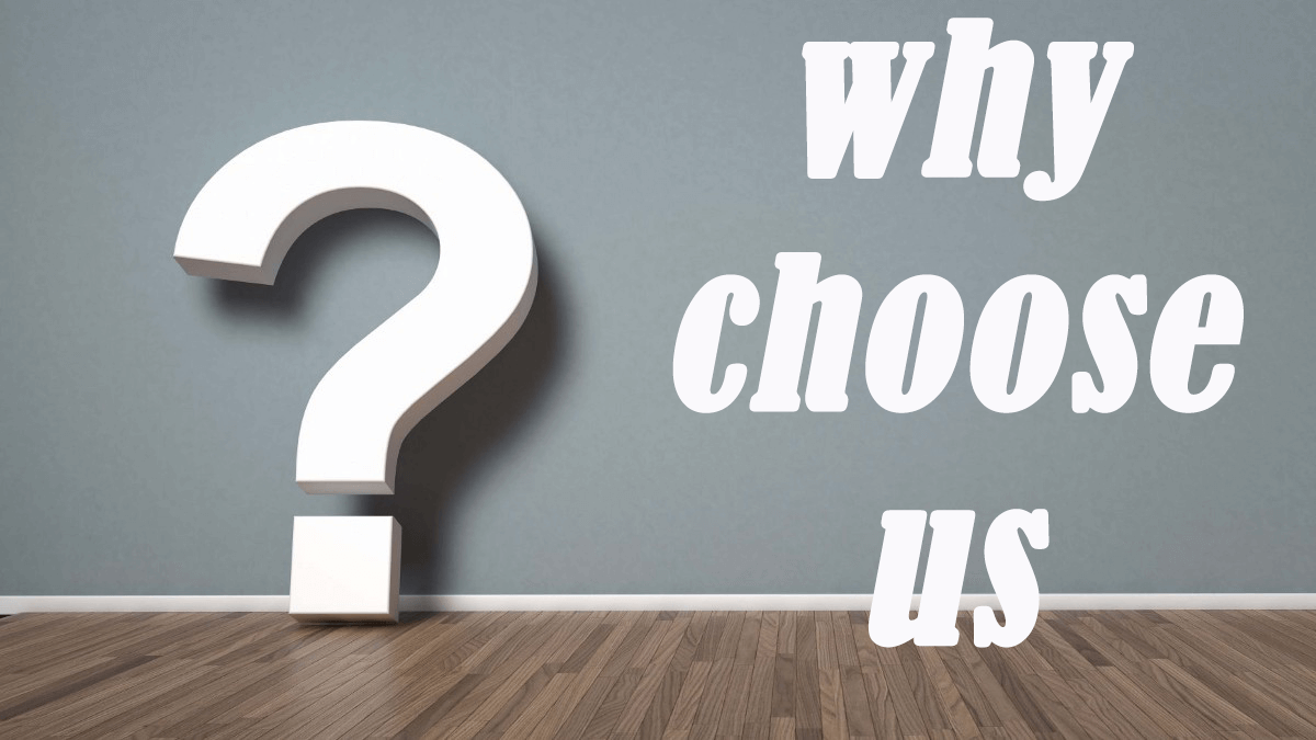 why-choose-us?