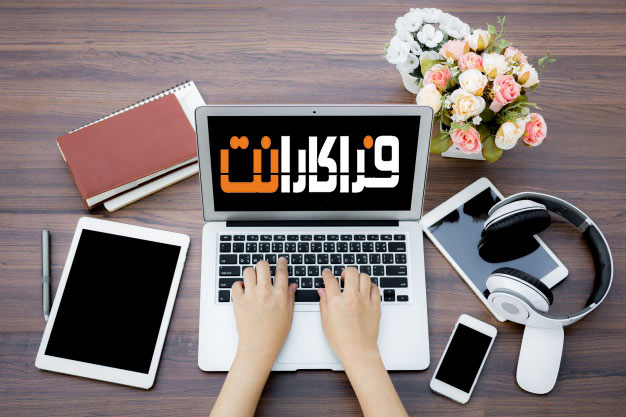 مدل های پایگاه داده