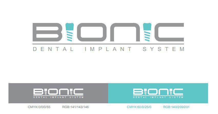 bionic