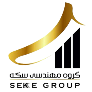 sekegroup logo