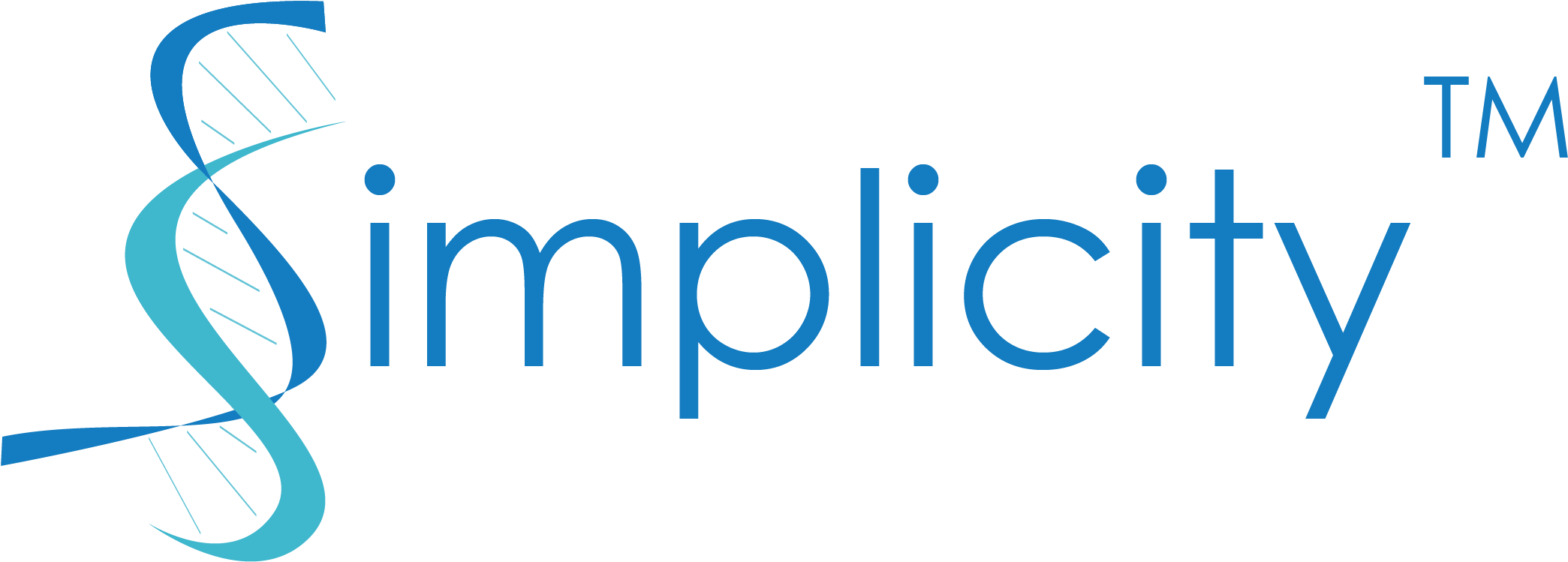 344 3442952 molpath simplicity png