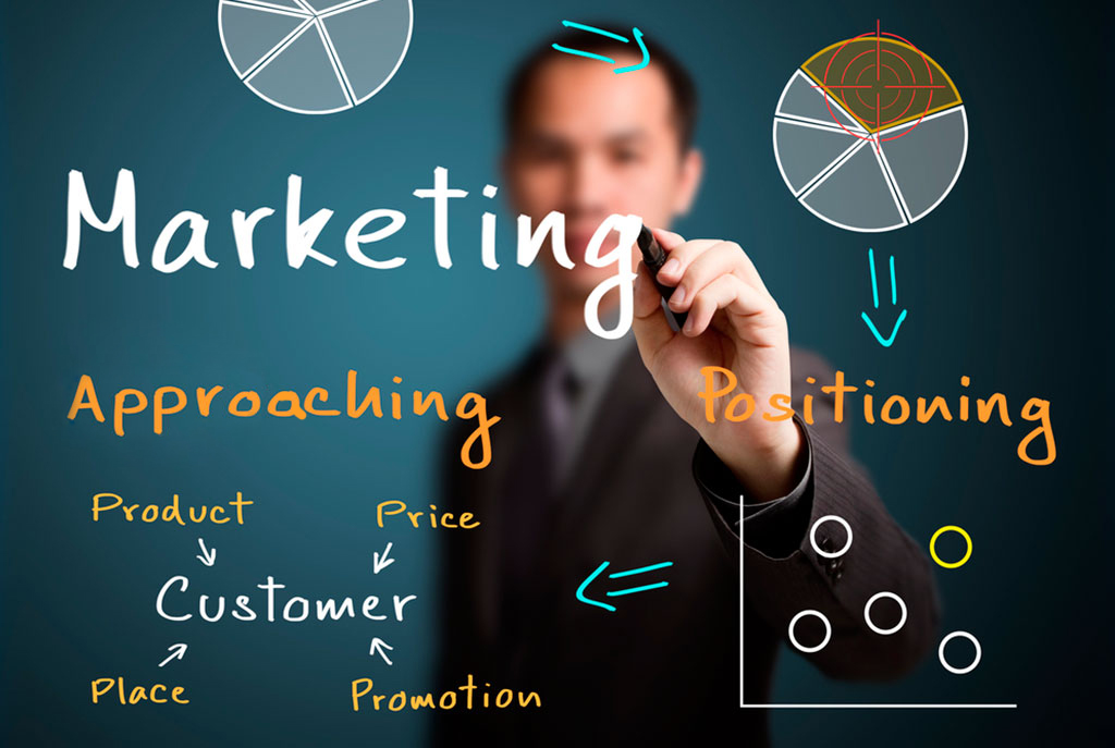 Challenge of Integrating Digital and Traditional Marketing