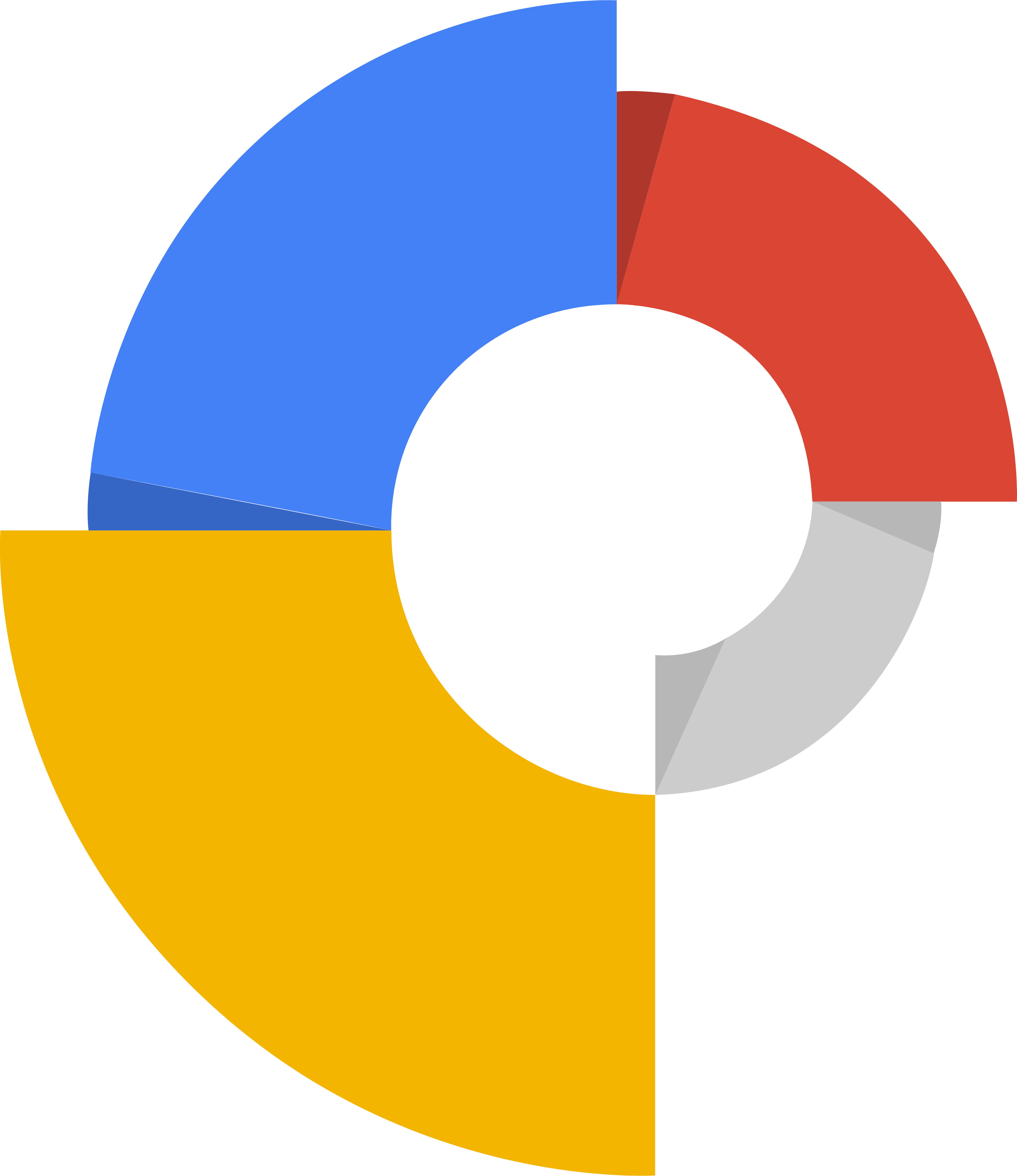 Google_Web_Designer_logo_colour