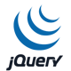 JQuery 1