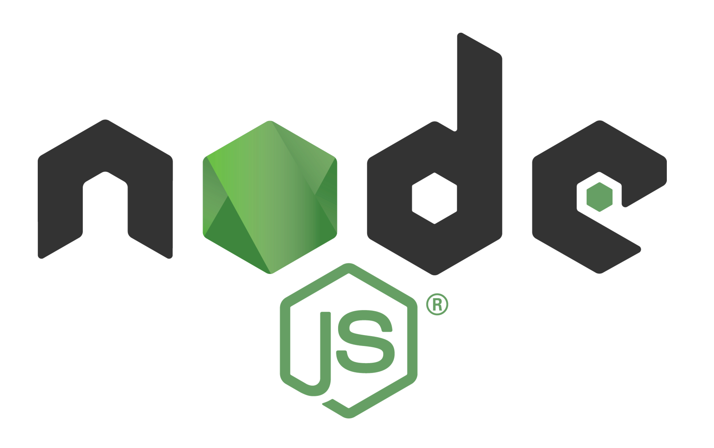 node js 