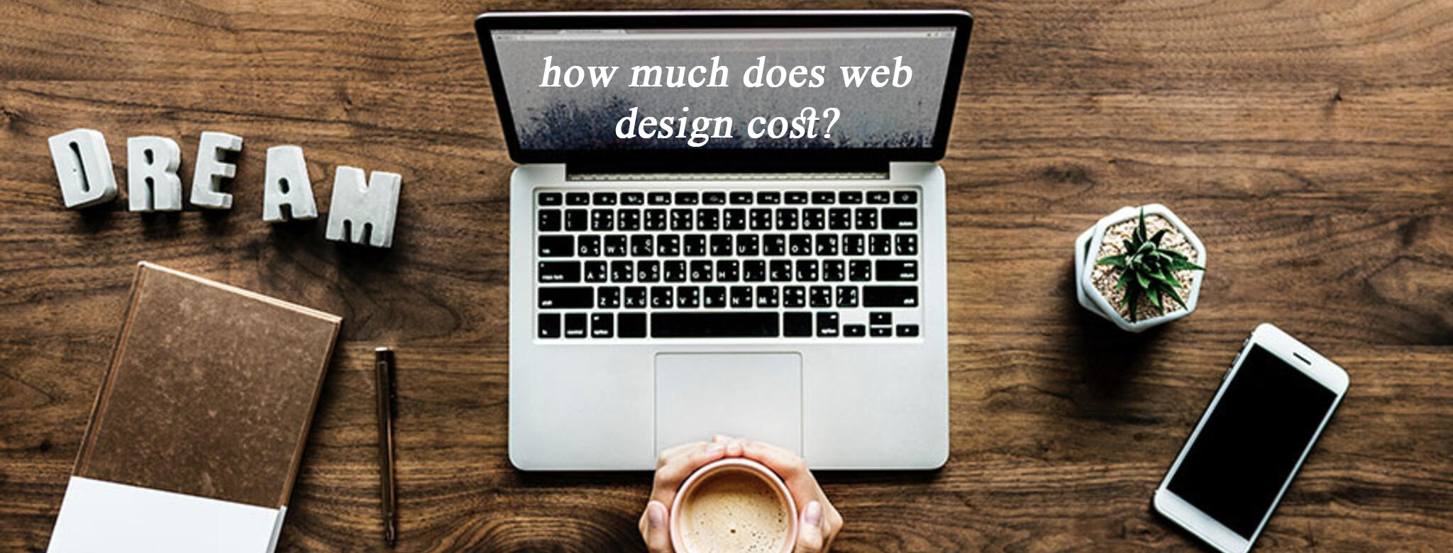 design-web-cost