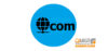 .com