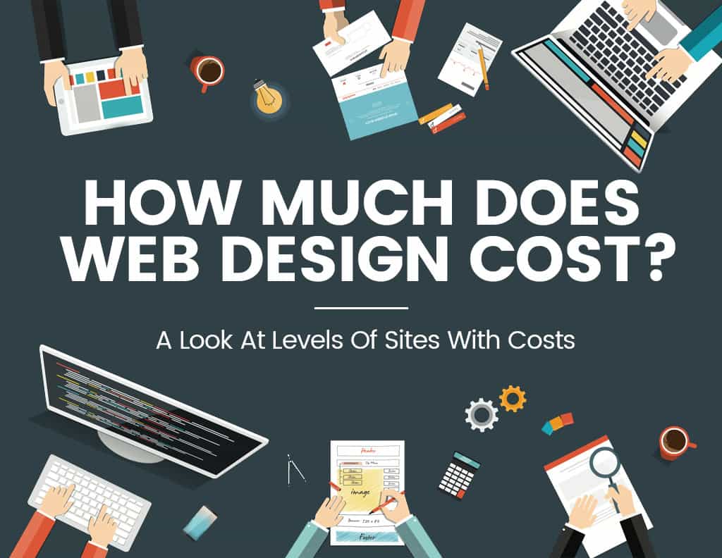 web-cost
