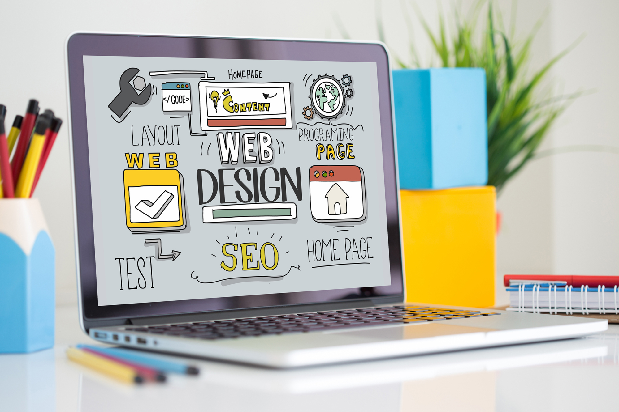 call-us-for-design-web